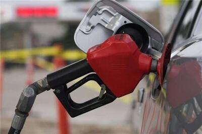 عصر خودرو - آغاز ثبت‌نام مالکان چندخودرو برای سهمیه یارانه‌ای بنزین