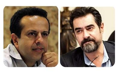 «نهنگ عنبر ۳» سامان مقدم و «پتک» شهاب حسینی مجوز ساخت گرفتند