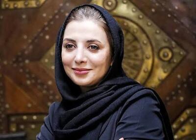 رویا میر علمی:«گفتم الهه محکم بشین، می خواهم با ماشین از روی دزدها رد شم»