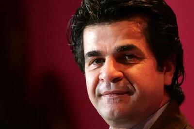 نامزدهای جوایز گلدن گلوب اعلام شدند/ جعفر پناهی و چهار نامزدی برای «یک تصادف ساده»