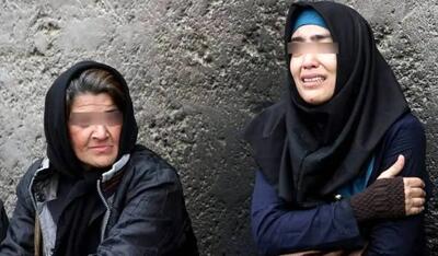 تاثیر تبلیغات آرایشگاه‌ها و باشگاه ها بر افزایش اعتیاد زنان