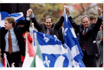 «سقط جنین» سیاسی در یک‌قدمی تولد؛ ۱۵ سرزمینی که تا مرز «کشور شدن» رفتند و بازگشتند