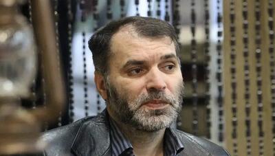 بسیاری از اعضای ایتا، اسرائیلی هستند (فیلم)