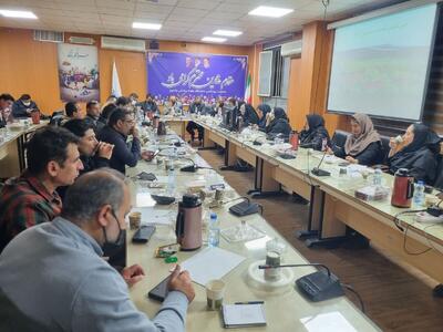 گروه های پرخطر مراقب شیوع آنفلوانزا باشند