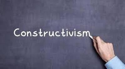 ساخت‌گرایی چیست؟