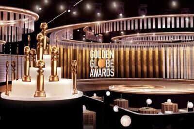۳ تغییر مهم در انتخاب نامزدهای گلدن گلوب پس از تحولات اخیر