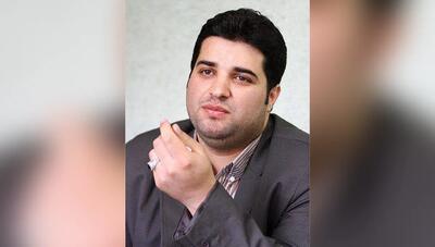 تایید خبر عصرخبر، فرزند شهید شیرودی به سازمان هواپیمایی رفت!