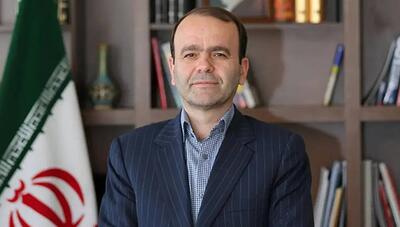 بانک ملی ایران؛ پشتوانه بزرگ اقتصاد کشور/ نماینده مجلس: واگذاری‌های بانک دستاوردی مهم و کارآمد برای توسعه کشور