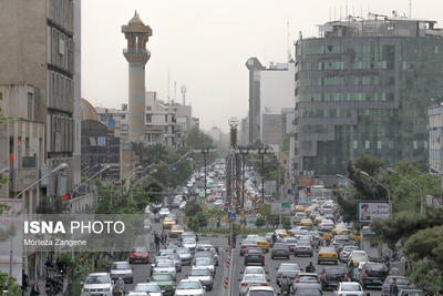 فردا چهارشنبه ۱۹ آذر؛ اجرای طرح زوج و فرد از در منازل