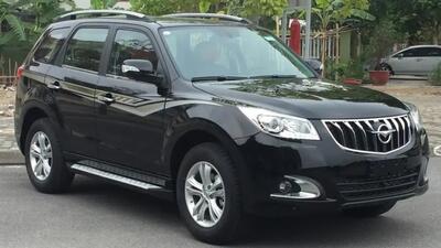 وزارت صمت مخالف افزایش مجدد قیمت خودرو است