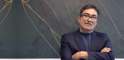 تصمیم تازه بانک مرکزی در روزهای ملتهب بازار ارز