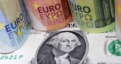 بانک مرکزی به سراغ پیش‌فروش ارز رفت