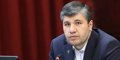 کوتاه‌سازی فرآیند دریافت وام در بانک توسعه صادرات