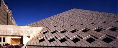 پشت‌پرده جلسه مجلس و بانک مرکزی درباره بحران ارزی