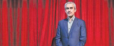 وزیر اقتصاد:بانک های آویزان به بانک مرکزی جمع می شوند