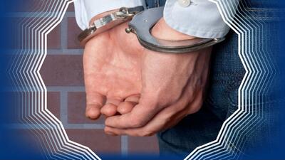 گروگان‌گیری میلیاردی در اصفهان پایان یافت