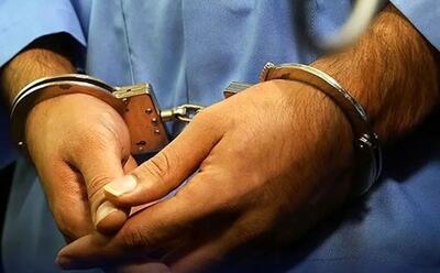 مرگ مشکوک زن پس از افشای رابطه عاشقانه شوهر و دوست صمیمی