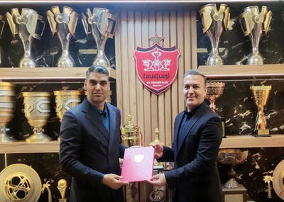 اقدام باشگاه پرسپولیس برای احیای سه ورزشگاه