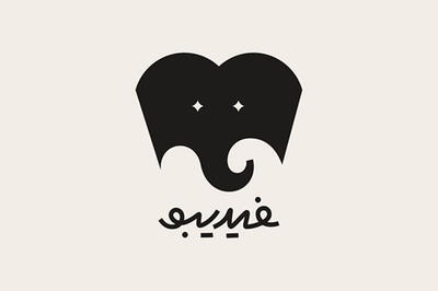  گزارش بلک فرایدی از کتابخوان‌های فیدیبو