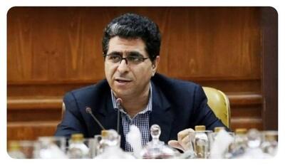 گزینه جنجالی وزارت کار زیر ذره‌بین قرار گرفت