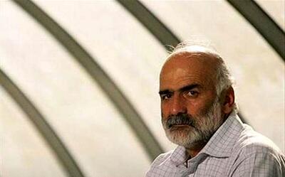 کربکندی: حجازی گفت کاش هواپیمای ما سقوط کند!