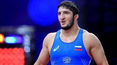 حسن یزدانی و استقلال مانع از حضور تانک روس در ایران