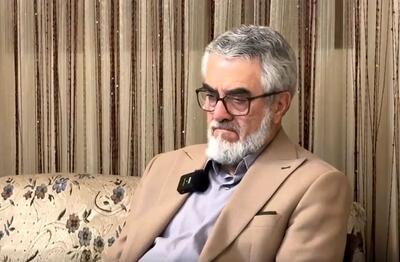  سفیر آمریکا در آبان 57: اعلیحضرت رفتنی است