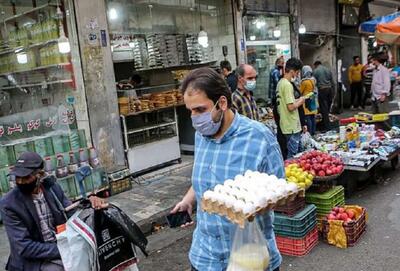 ماجرای هدیه دولت در شب یلدا چیست؟