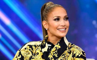  رابطه جنیفر لوپز با همسر سابق نیکول کیدمن فاش شد!