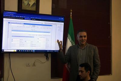 سرپیچی مشاورین املاک، همه را به دردسر انداخت