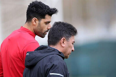 از دیروز جنگ ایران و مصر با آمریکا شروع شد