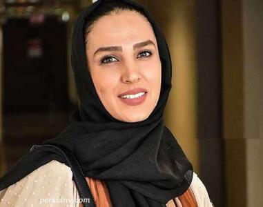  نگاه روز | لباس های لری سوگل طهماسبی: قسم بر قدمت تاریخ ایران قسم بر قوم لر بر قوم شیران 📸