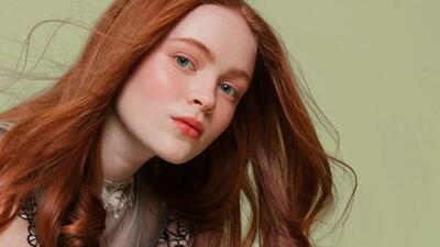  نگاه روز |سدی سینک در Spider Man: Brand New Day؛ آیا ابرقدرت‌های جدیدی در راه است؟  📸