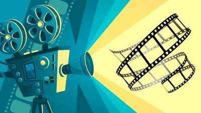 پروانه ساخت «پتک» و «نهنگ عنبر ۳» صادر شد