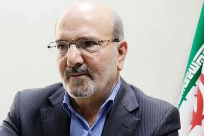 بدون تقویت احزاب فساد ریشه‌کن نمی‌شود