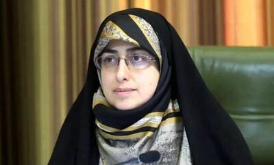  بازنگری فوری در سیاست تصدی‌گری مستقیم سازمان رفاه، خدمات و مشارکت‌های اجتماعی / تذکر نسبت به وضعیت یاورشهر‌ها و گشت‌های شهری