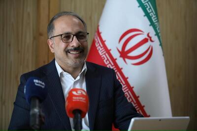  جزئیات جایزه ۱۵ الی ۱۳۰ میلیونی شرکت ملی پتروشیمی به برندگان