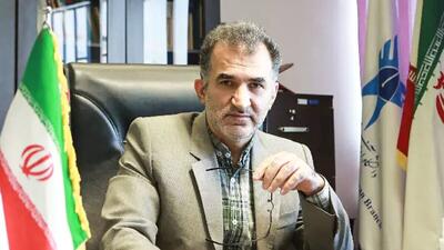 نصراللهی: ریشه چالش اینترنت خبرنگاران در سیاست‌گذاری‌های نادرست فیلترینگ است