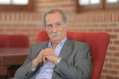 برگزاری آیین بزرگداشت سیاوش طهمورث در فرهنگسرای ارسباران