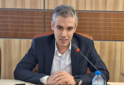  نتایج آزمون استخدامی آتش نشانی شهرداری‌های استان قزوین مشخص شد