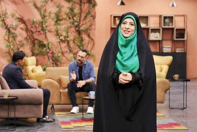  پخش ویژه‌برنامه «عصر خانواده» در روز مادر؛ آغاز پویش مردمی موج و برگزاری جشن ازدواج ۷۵۰ زوج