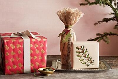  ۱۰ ایده فوق العاده برای هدیه روز زن و مادر