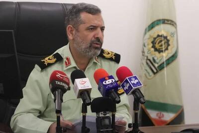 برگزاری پنجمین جشنواره ره آورد پیاده روی اربعین حسینی