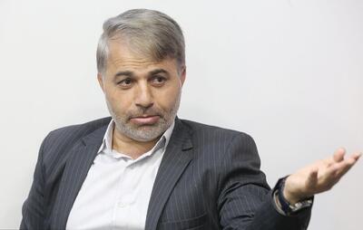 اخذ قیمت صادراتی انرژی از پرمصرف‌ها موجب توزیع عادلانه یارانه انرژی و بهینه‌سازی مصرف می شود