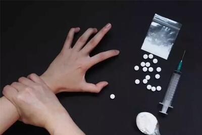 لزوم تنوع برنامه‌ها و کارگروه‌ها در حوزه‌های پیشگیری از اعتیاد