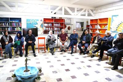  دبیر جشنواره تئاتر کودک همدان: جذب گروه‌های خارجی نیازمند برنامه‌ریزی یک‌ساله است