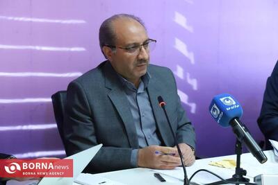  معاونت غذا و داروی دانشگاه علوم پزشکی شیراز   رتبهٔ نخست کشور را کسب کرد