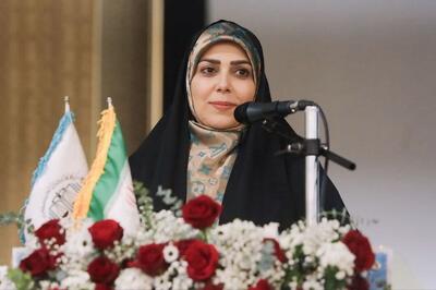  ۶۱۵۵ نفر در آزمون وکالت مرکز وکلا قوه قضاییه در استان اصفهان رقابت می‌کنند