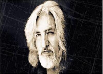  آثار ۳ شاعر چهارمحال و بختیاری به مرحله نهایی جایزه ملی غزل منزوی راه یافت / حضور یک داور ادبی از چهارمحال و بختیاری در میان داوران این رویداد ملی