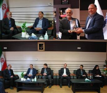  توجه ویژه ایران‌ جان به ظرفیت‌های ورزشی خراسان جنوبی